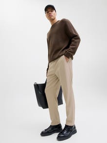 Jack & Jones Tapered Fit -Crockery - 12282533
