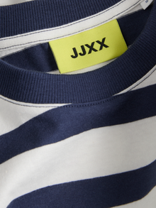 JJXX JXLONA -Naval Academy - 12282544
