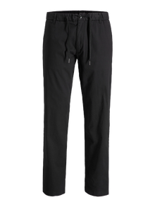 Jack & Jones Shop The Look - 2111204718