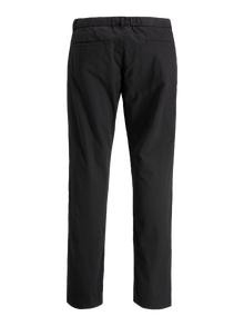 Jack & Jones Shop The Look - 2111204718