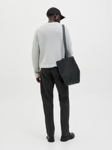 Jack & Jones Shop The Look - 2111204718