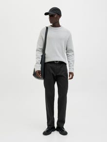 Jack & Jones Shop The Look - 2111204718