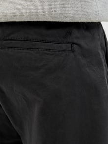 Jack & Jones Shop The Look - 2111204718