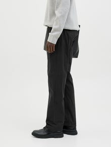 Jack & Jones Shop The Look - 2111204718