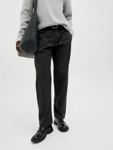Jack & Jones Shop The Look - 2111204718