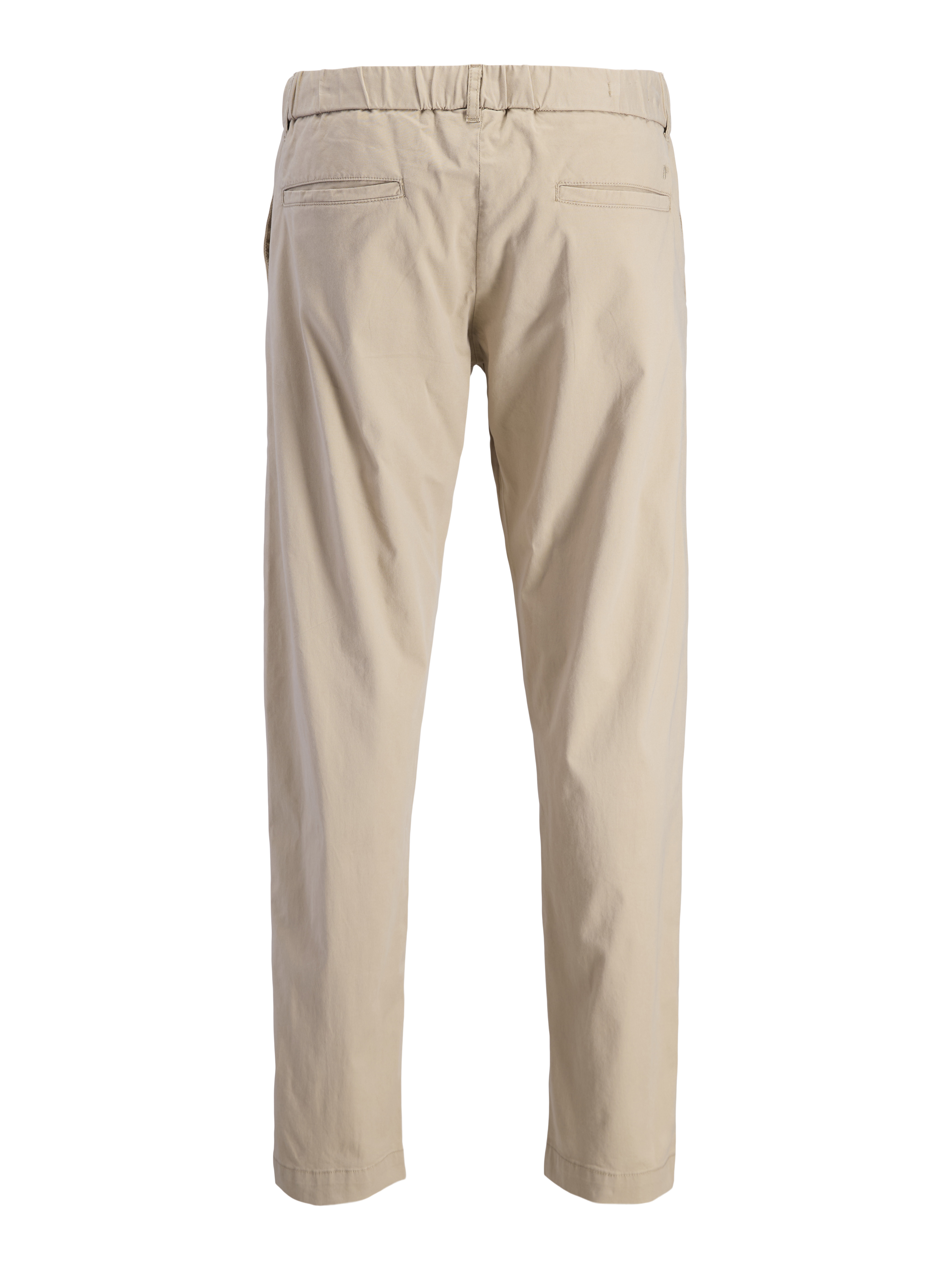 Thumbnail - Relaxed Fit Jogginghose