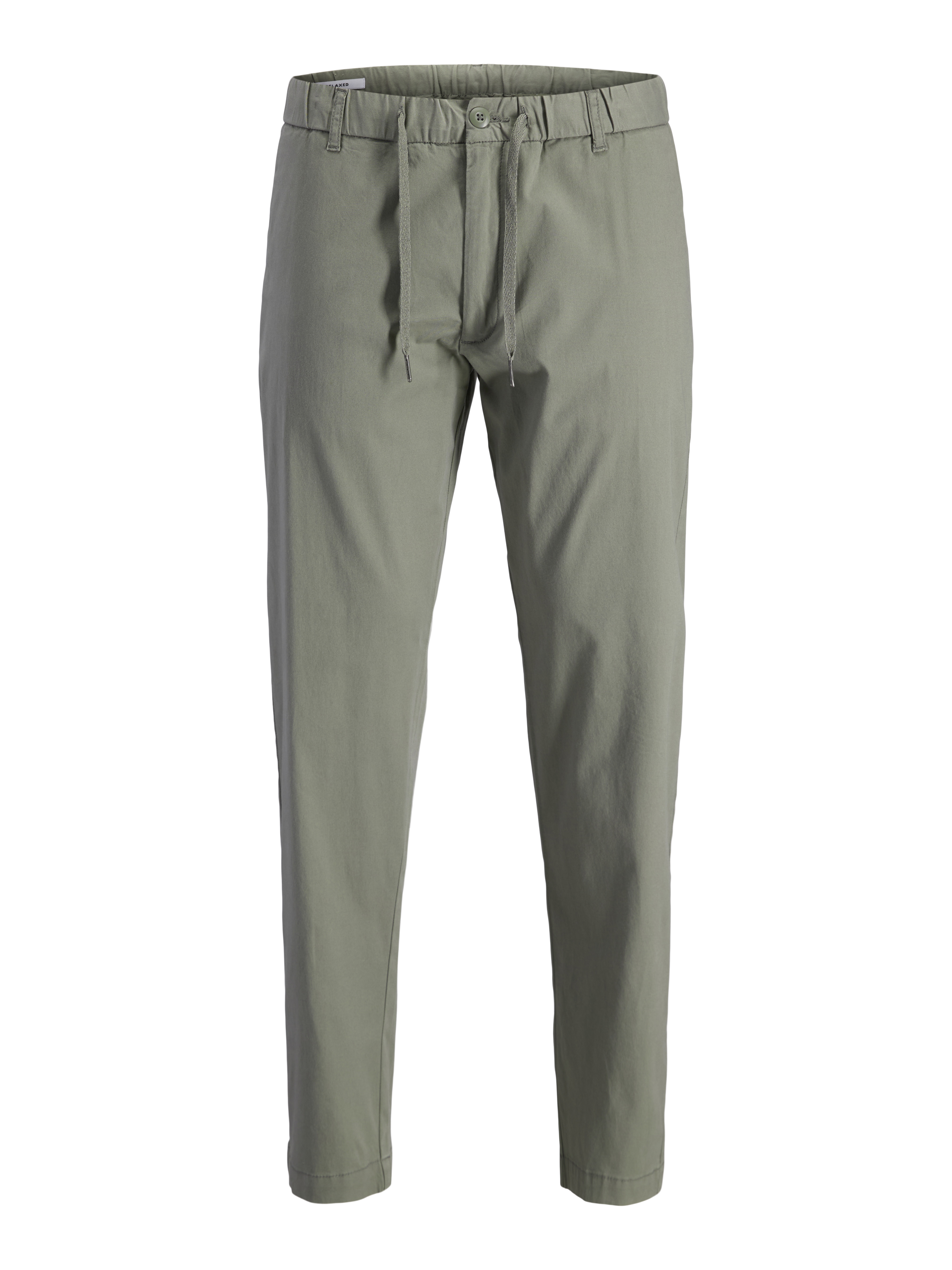 Thumbnail - Relaxed Fit Jogginghose