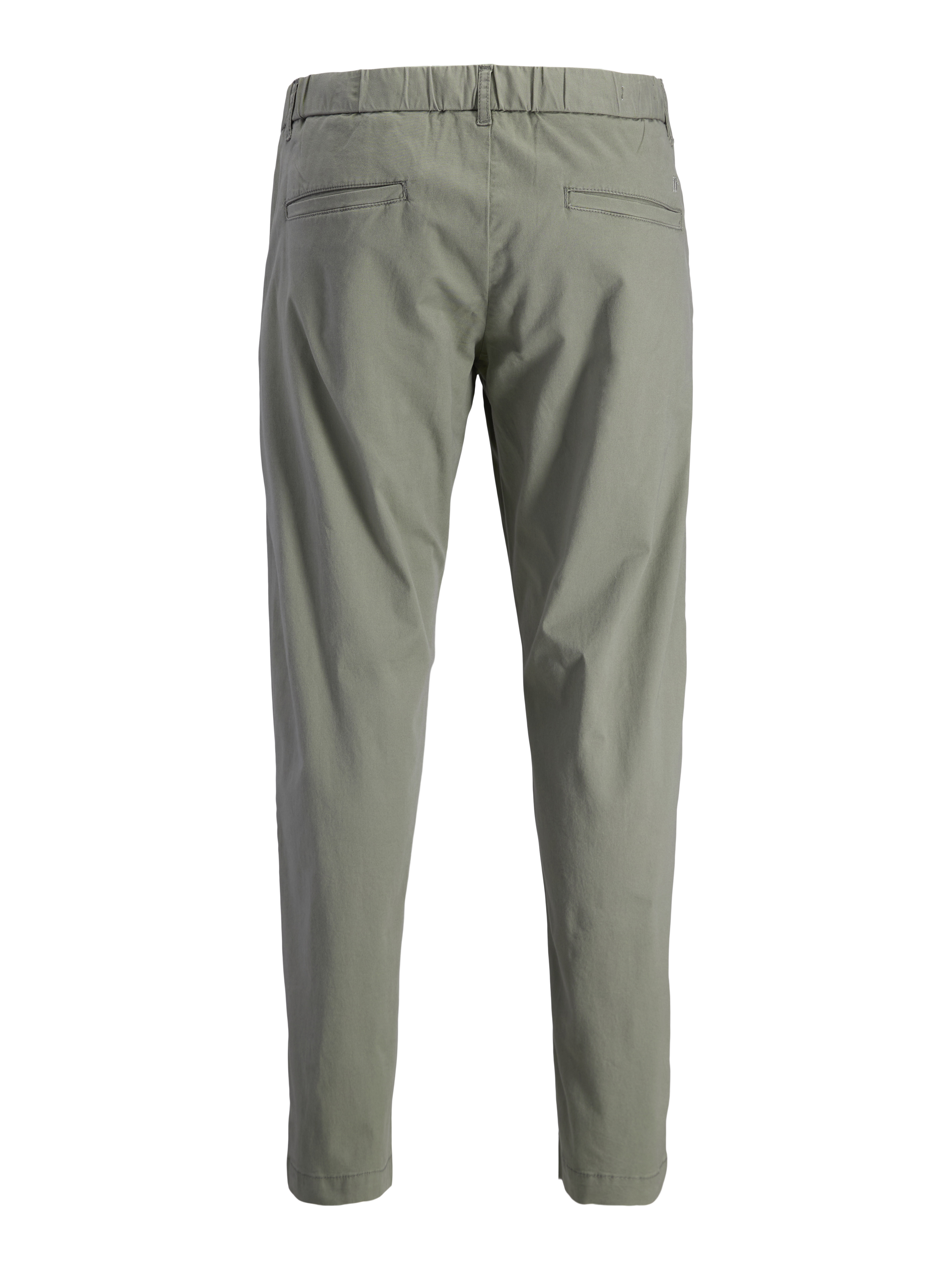 Thumbnail - Relaxed Fit Jogginghose