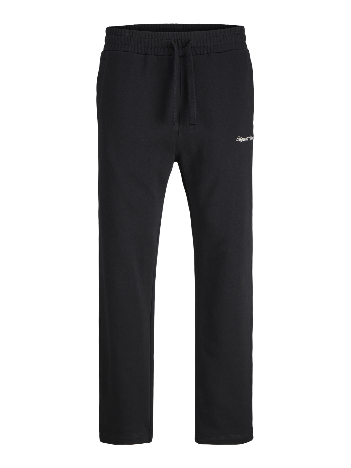 Thumbnail - Relaxed Fit Relaxed Fit Hosen
