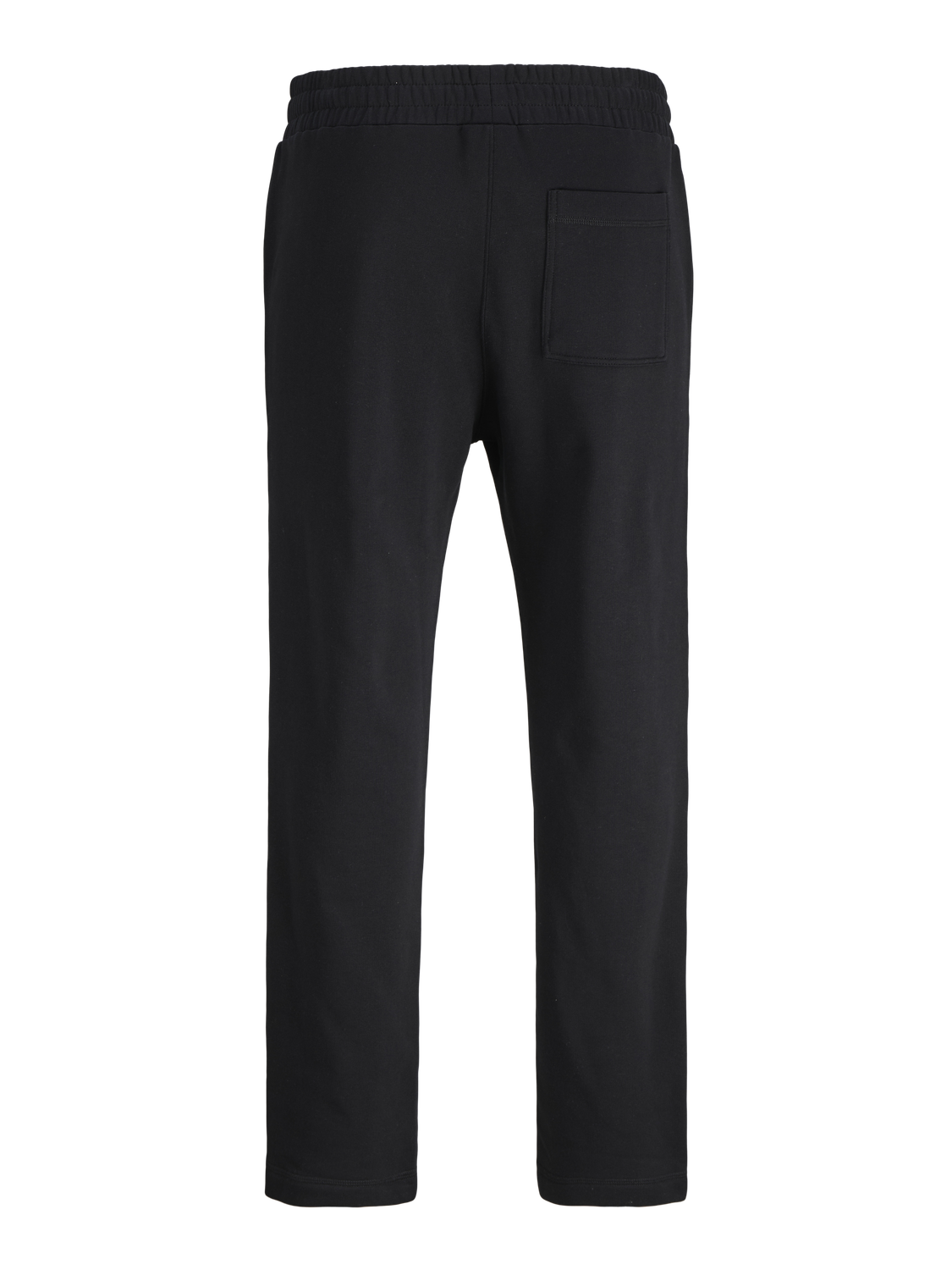 Saldi Sui Jeans Tapered Da Uomo | JACK & JONES - Foto 7