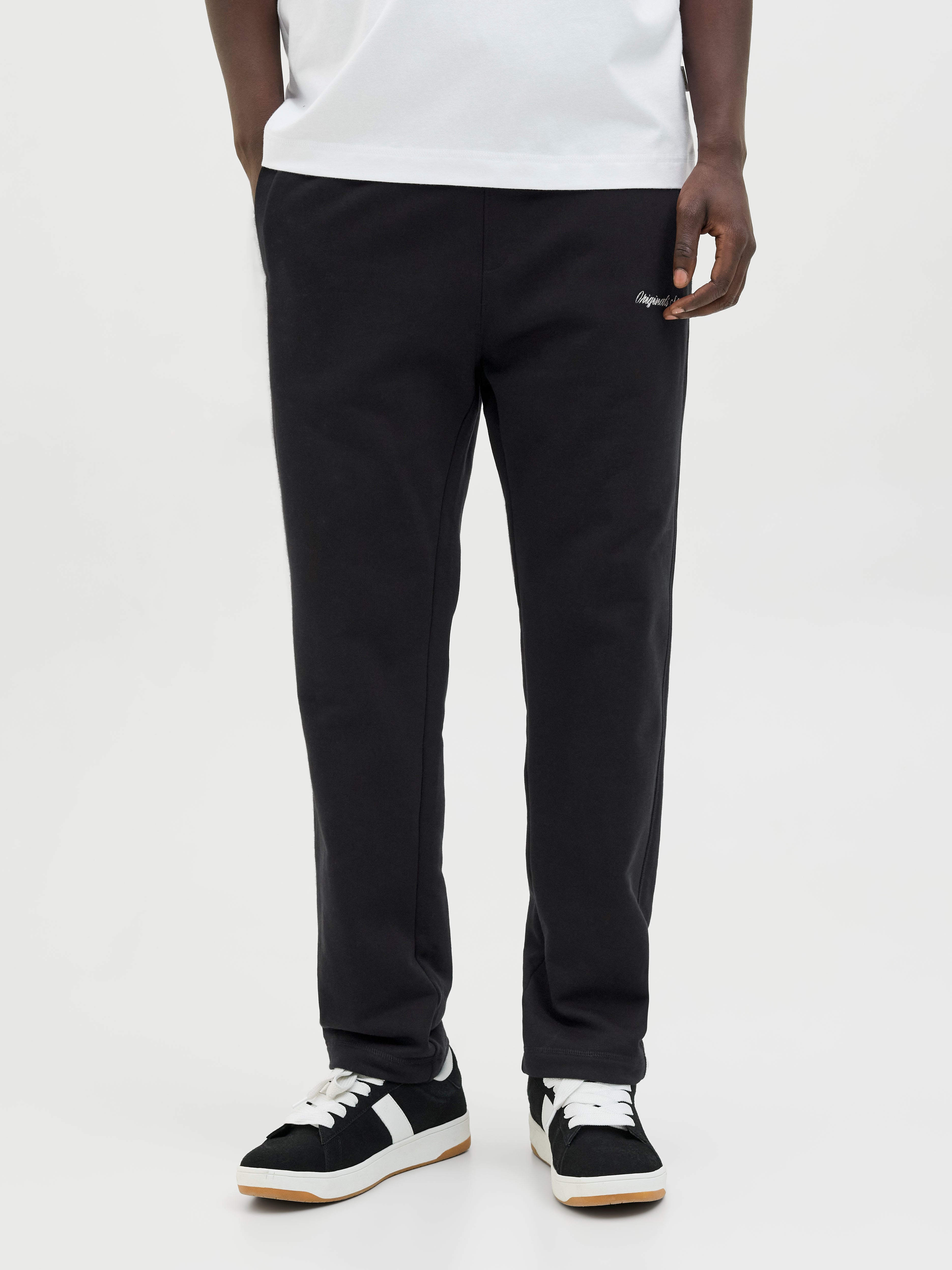 Relaxed Fit Relaxed Fit Hosen