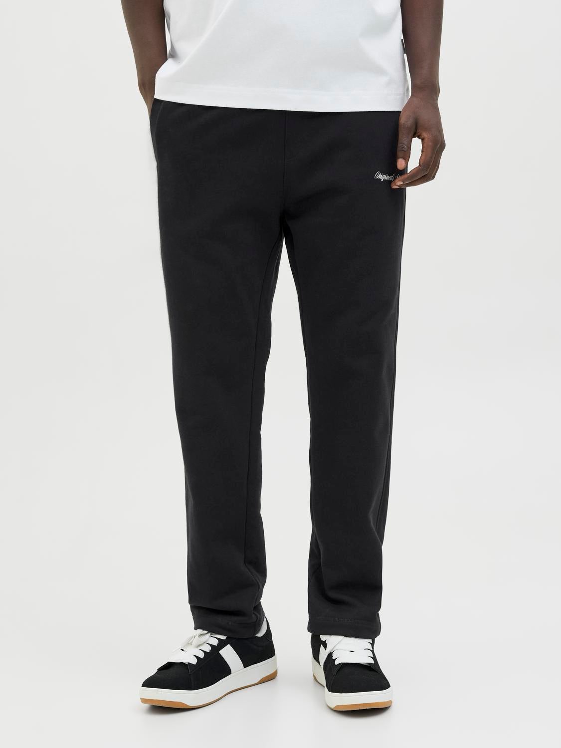 Thumbnail - Relaxed Fit Relaxed Fit Hosen