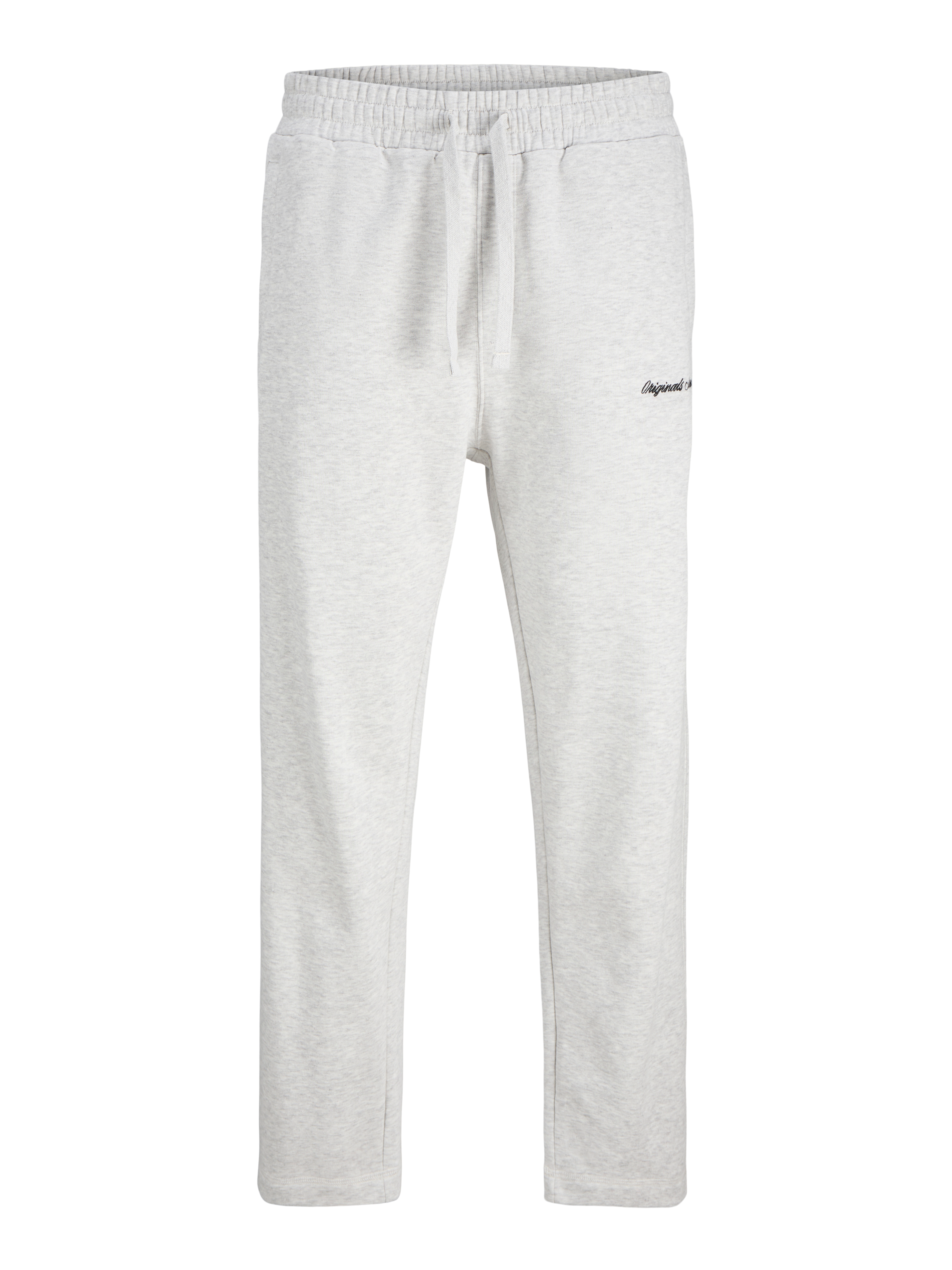 Thumbnail - Relaxed Fit Jogginghose
