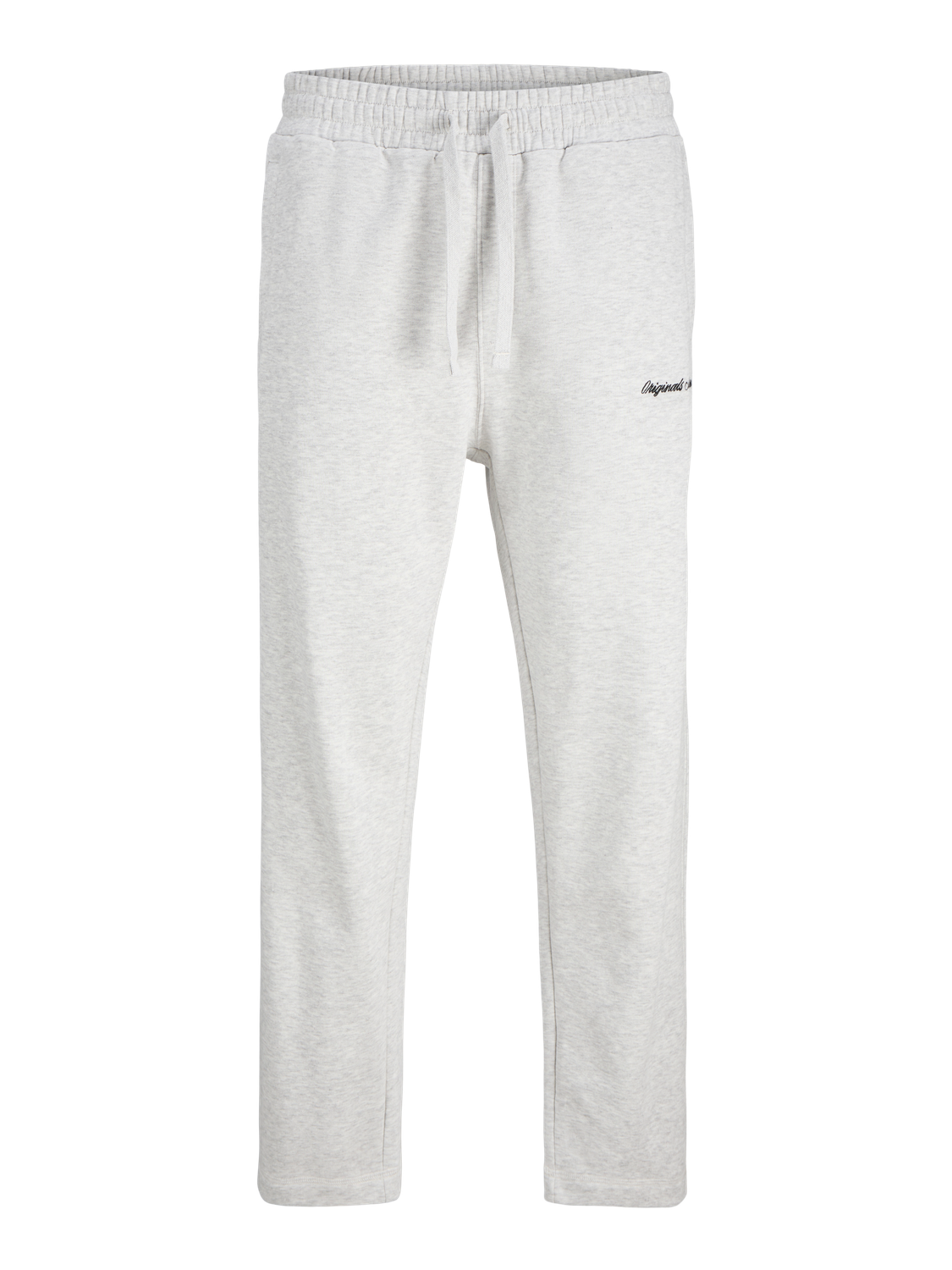 Thumbnail - Relaxed Fit Relaxed Fit Hosen