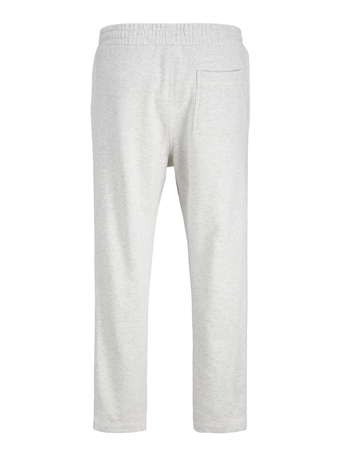 Thumbnail - Relaxed Fit Relaxed Fit Hosen