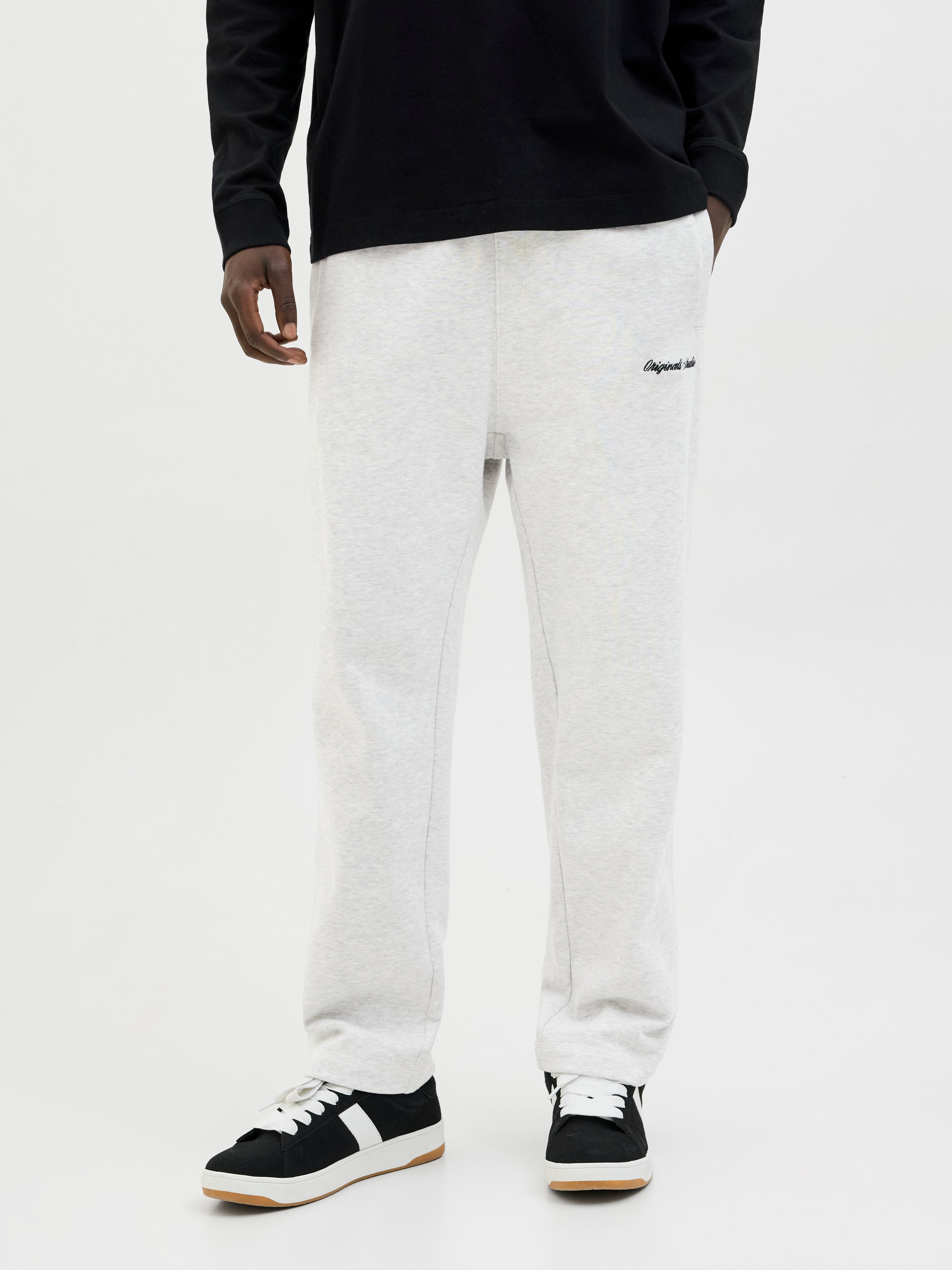 Relaxed Fit Relaxed Fit Hosen
