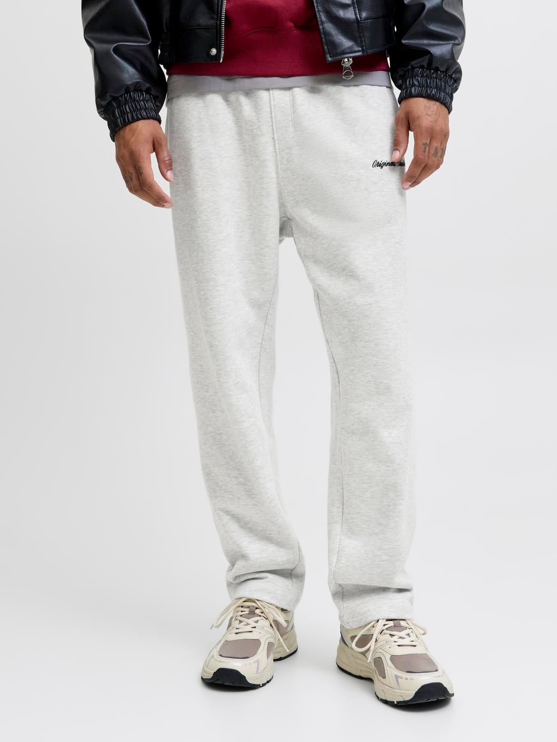 Thumbnail - Relaxed Fit Relaxed Fit Hosen