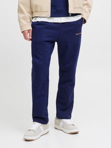 Jack & Jones Shop The Look - 2111205398