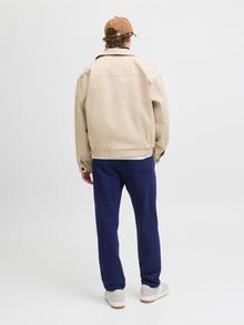 Jack & Jones Shop The Look - 2111205398