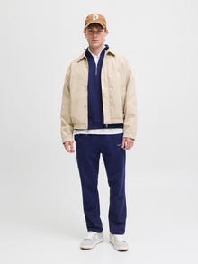 Jack & Jones Shop The Look - 2111205398
