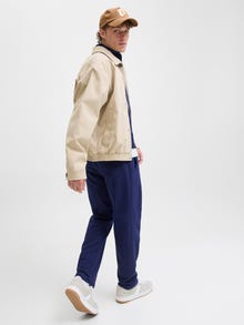 Jack & Jones Shop The Look - 2111205398