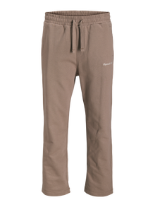 Jack & Jones Shop The Look - 2111205231