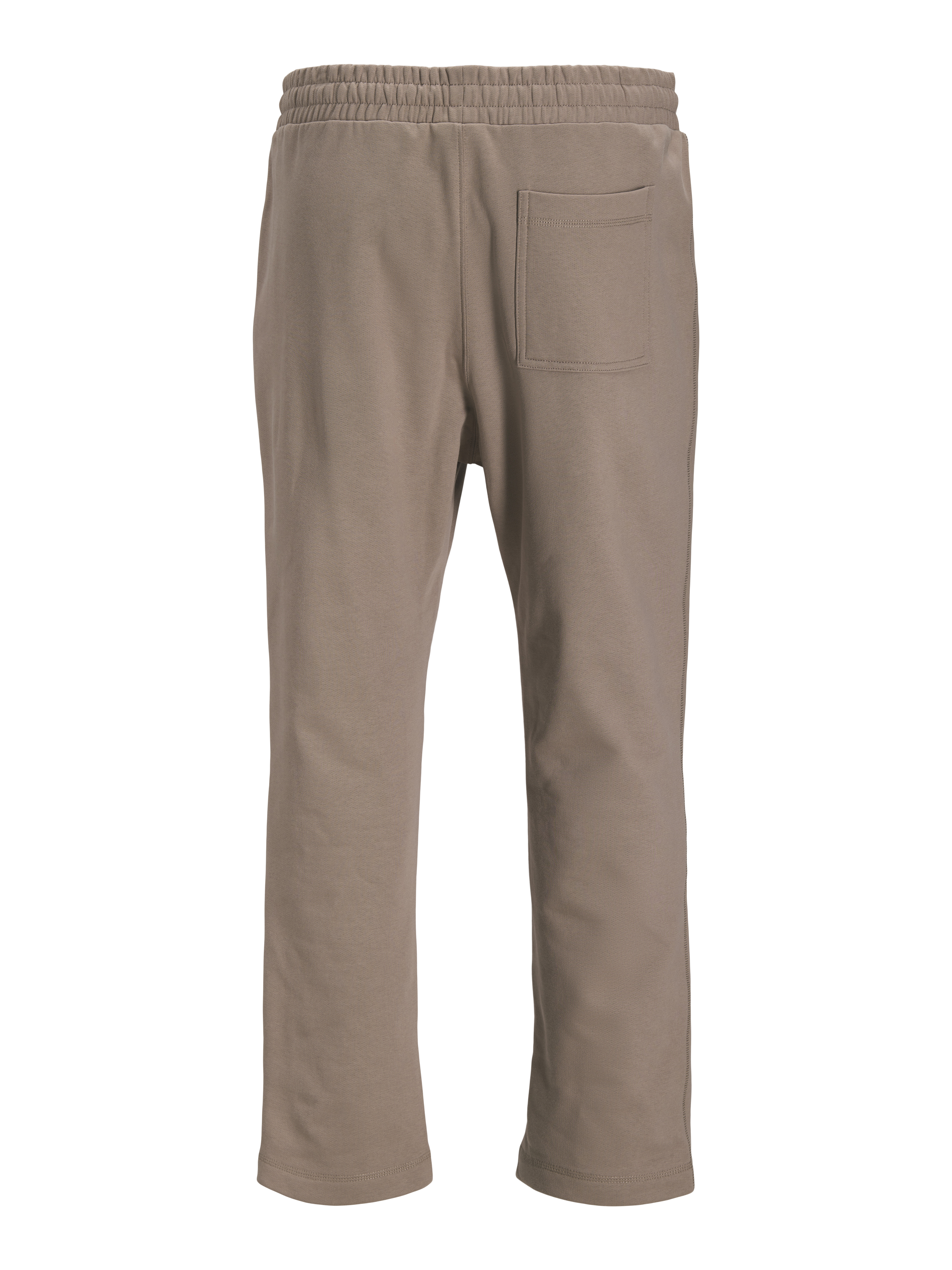 Thumbnail - Relaxed Fit Relaxed Fit Hosen