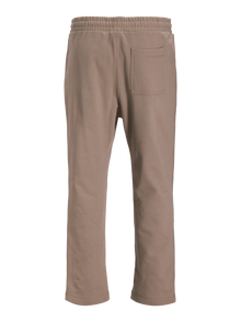 Jack & Jones Consigue el look - 2111205231