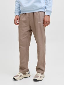 Jack & Jones Shop The Look - 2111205231