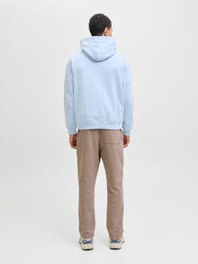 Jack & Jones Shop The Look - 2111205231