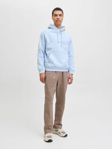Jack & Jones Shop The Look - 2111205231