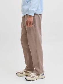 Jack & Jones Shop The Look - 2111205231