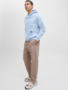 Jack & Jones Consigue el look - 2111205231