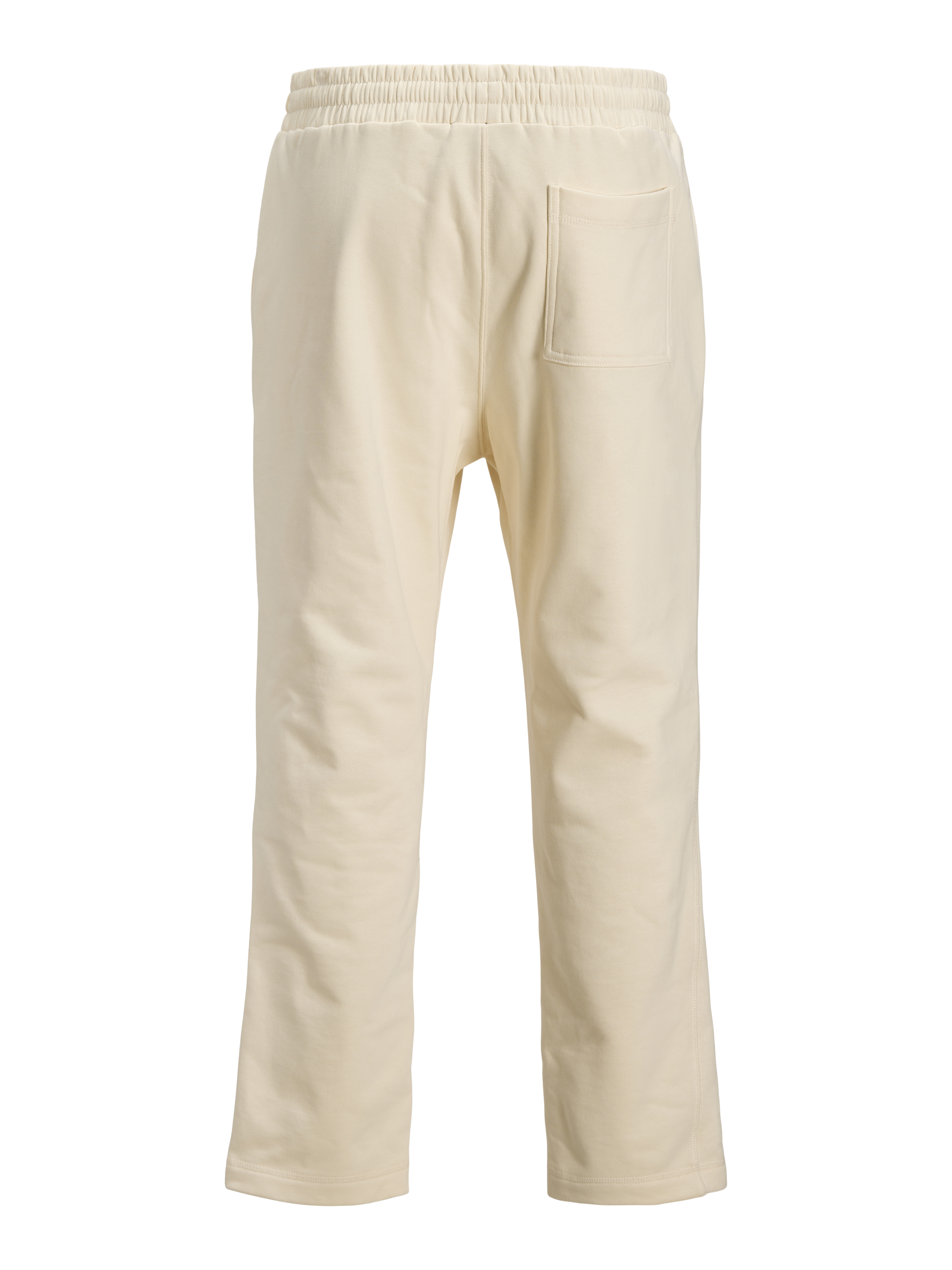Thumbnail - Relaxed Fit Relaxed Fit Hosen