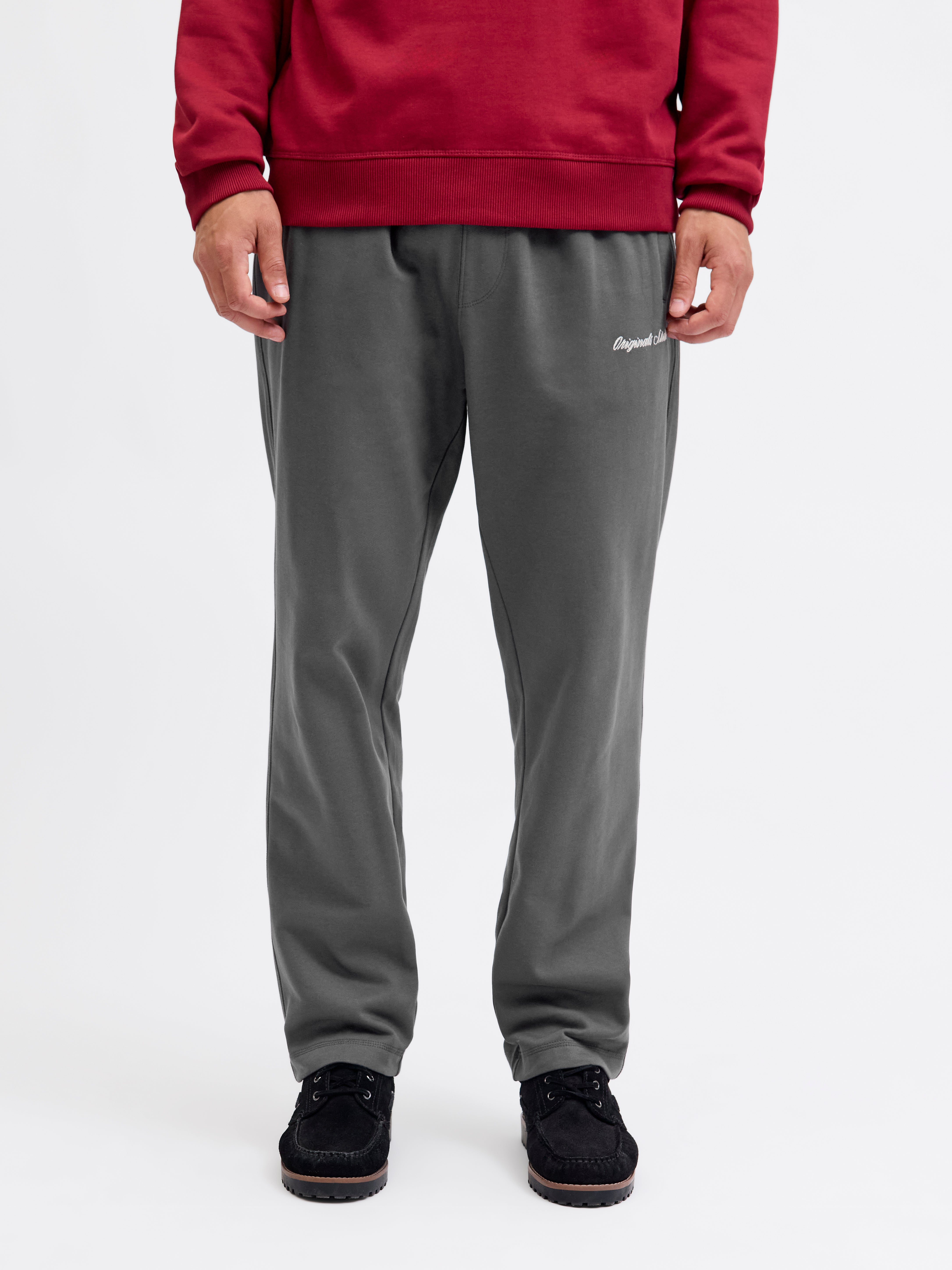 Relaxed Fit Relaxed Fit Hosen