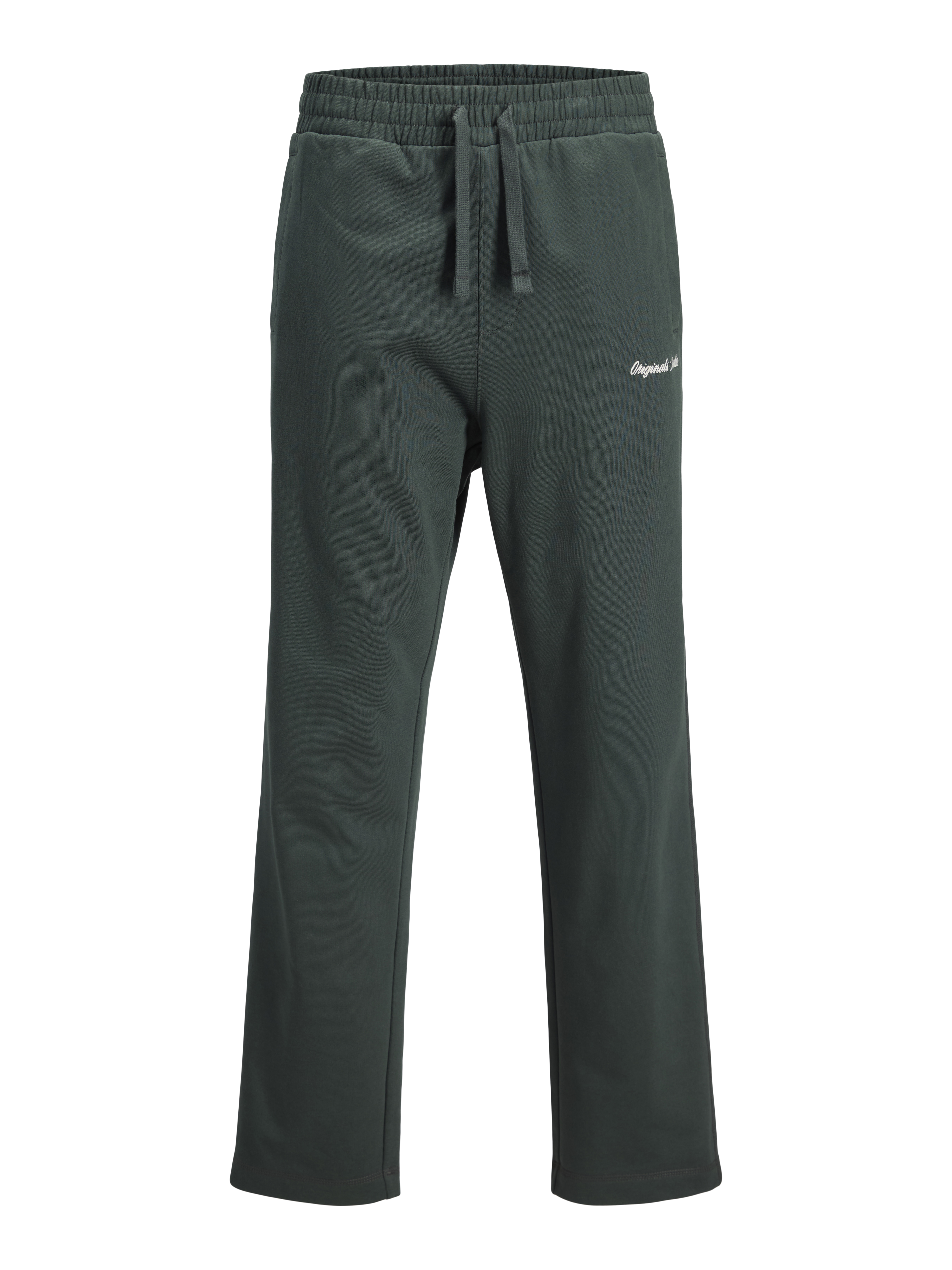 Thumbnail - Relaxed Fit Relaxed Fit Hosen