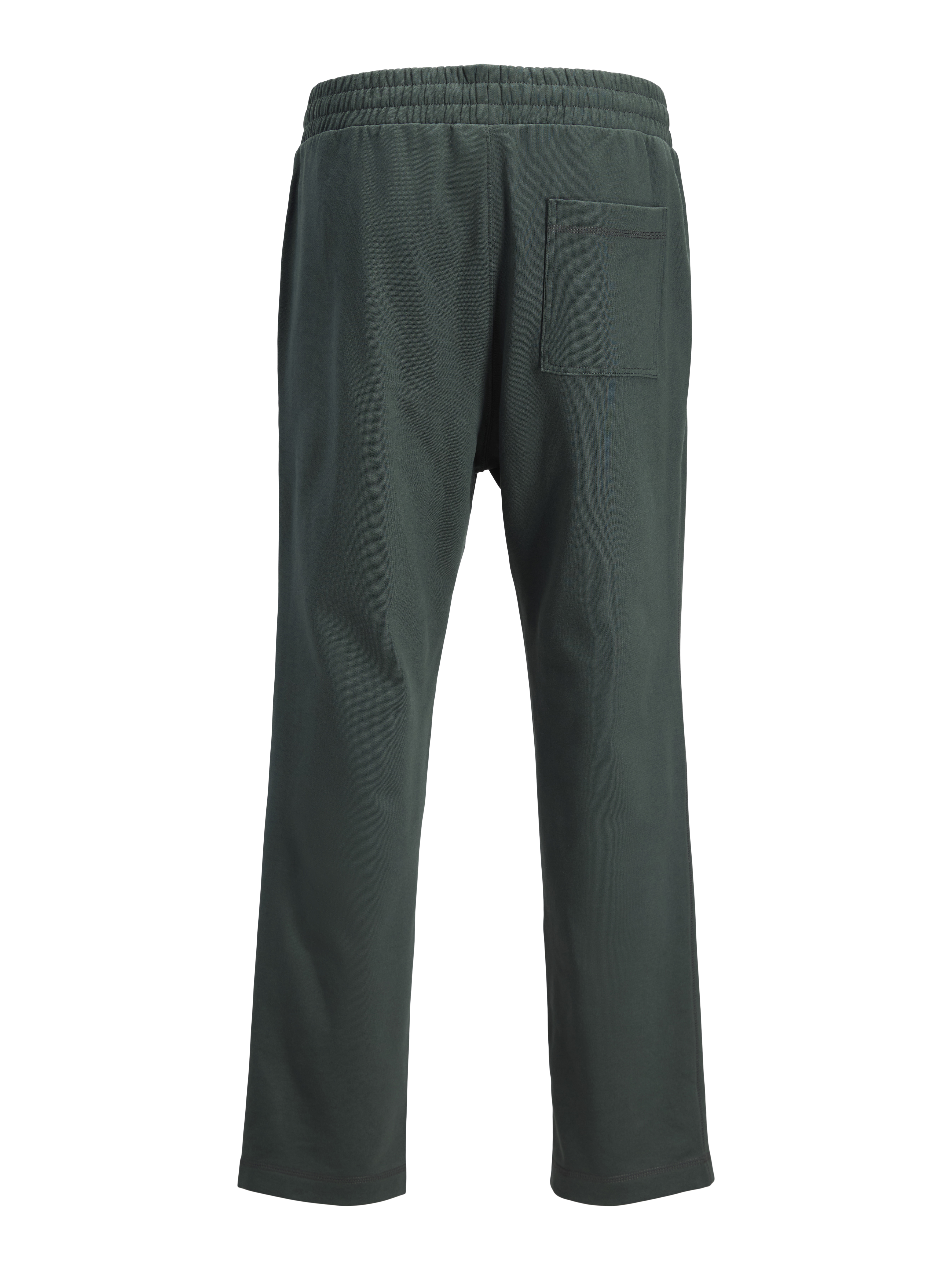 Thumbnail - Relaxed Fit Relaxed Fit Hosen