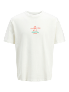 Jack & Jones Consigue el look - 1908203943