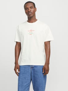 Jack & Jones Consigue el look - 1908203943