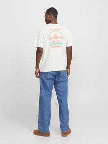 Jack & Jones Shop The Look - 1908203943