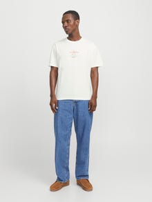 Jack & Jones Consigue el look - 1908203943