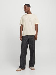 Jack & Jones Shop The Look - 1908203917