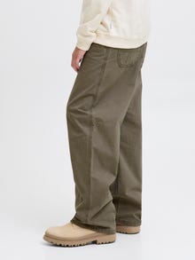 Jack & Jones Adoptez le look - 2111205901