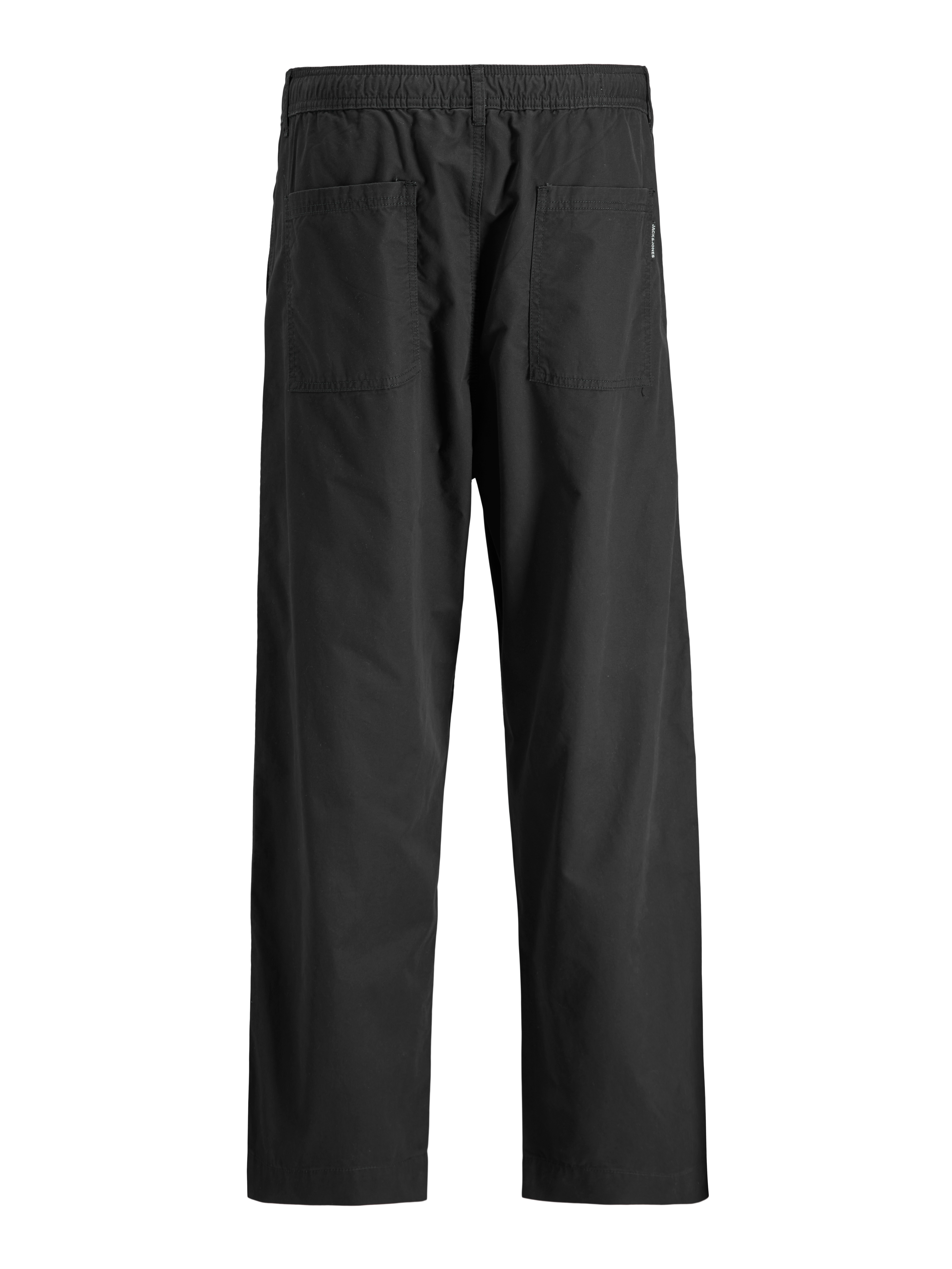 Thumbnail - Jogginghose Junior