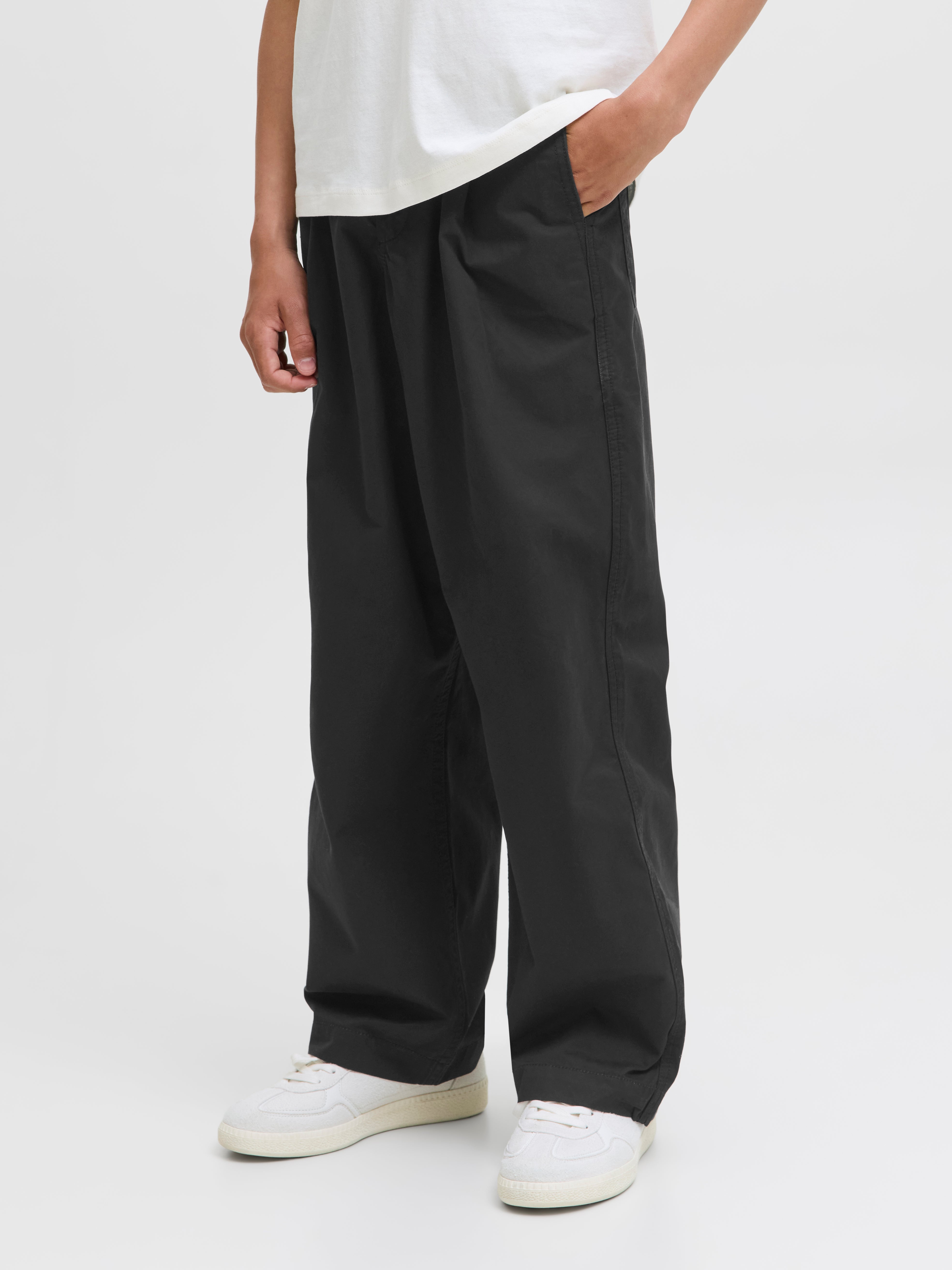 Thumbnail - Jogginghose Junior