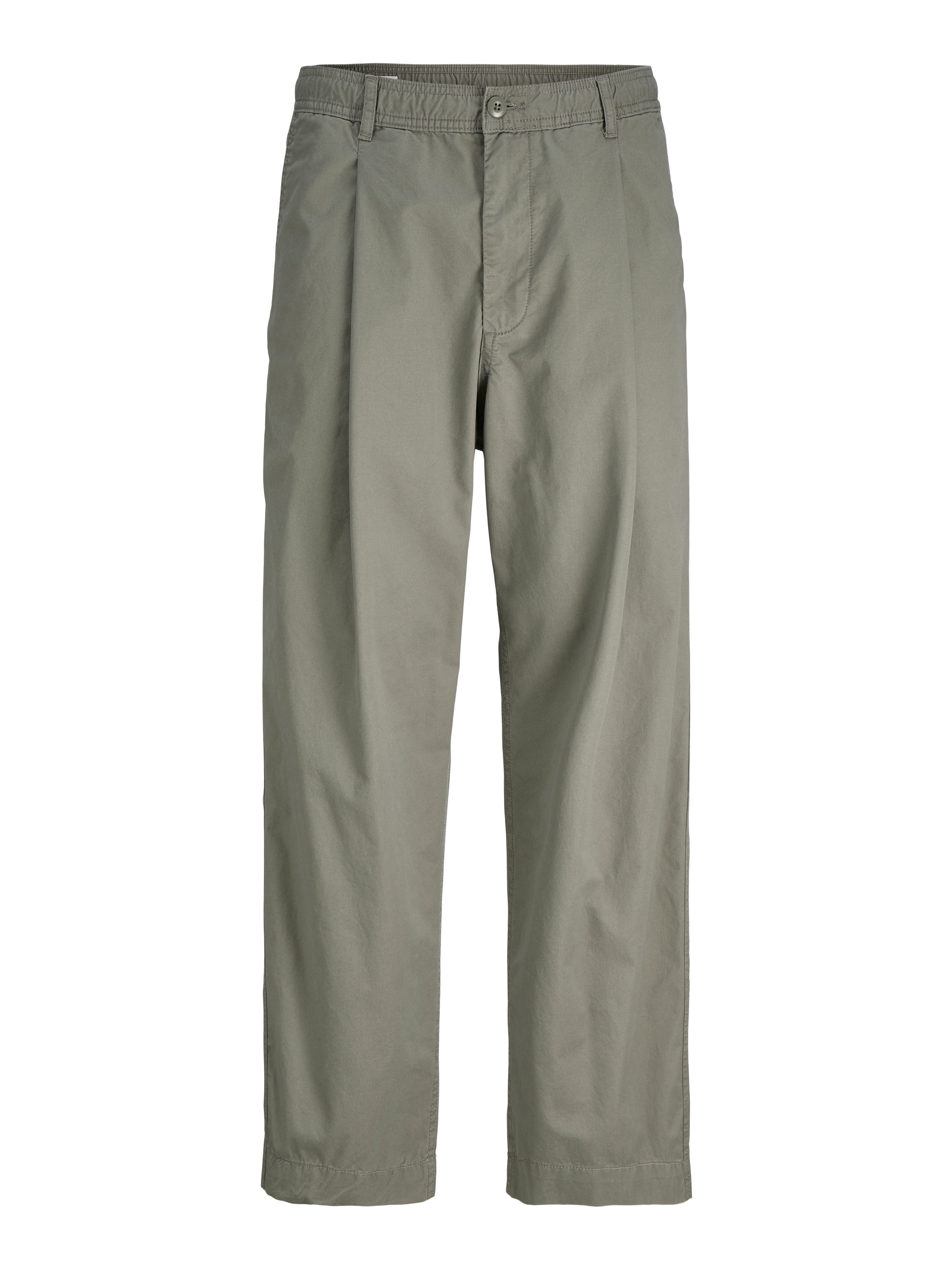 Thumbnail - Jogginghose Junior