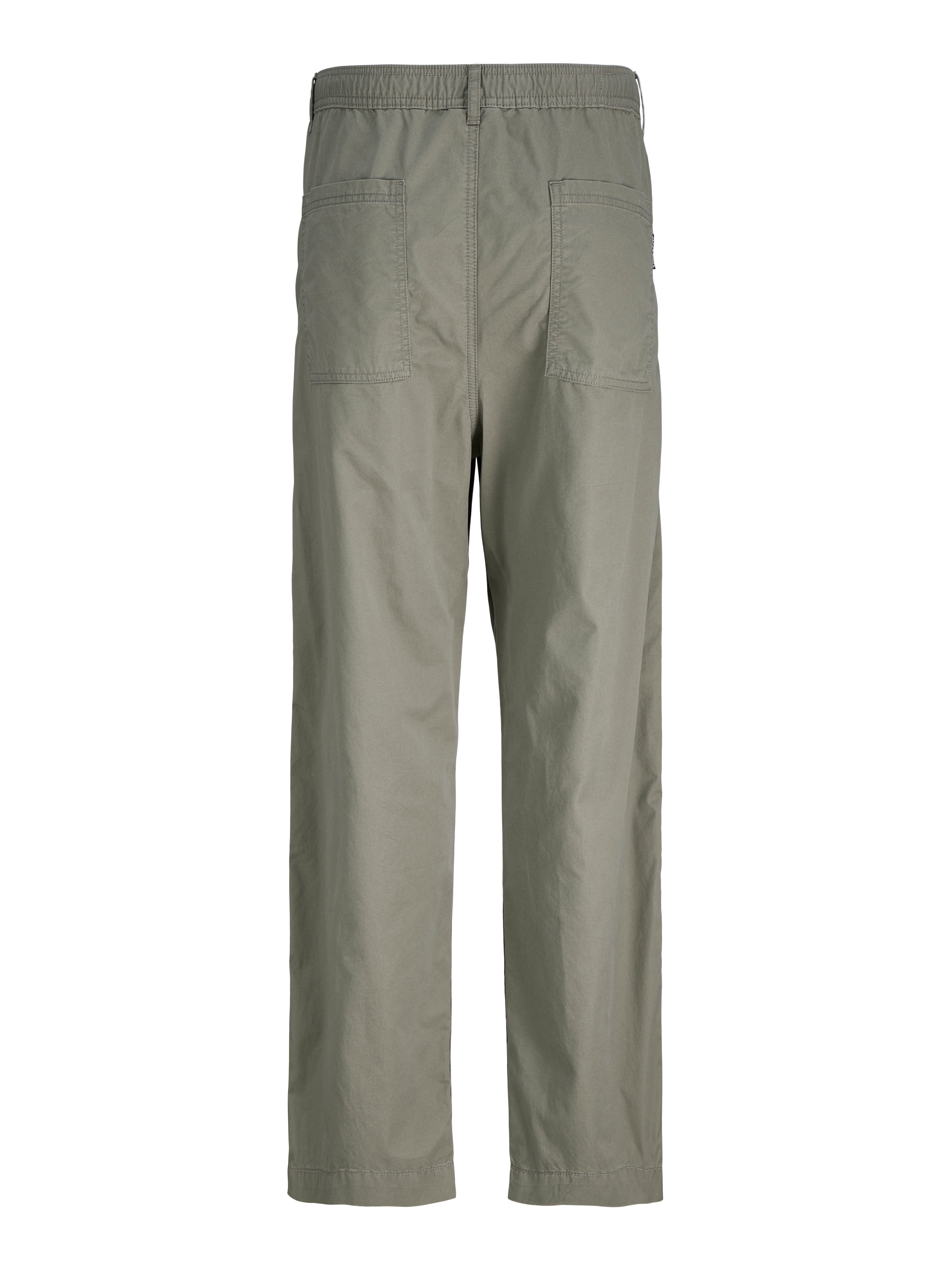 Thumbnail - Jogginghose Junior