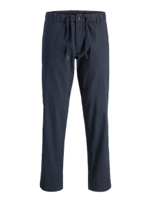 Jack & Jones Shop The Look - 2111205018