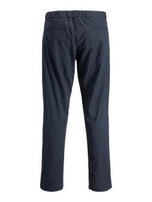 Jack & Jones Shop The Look - 2111205018