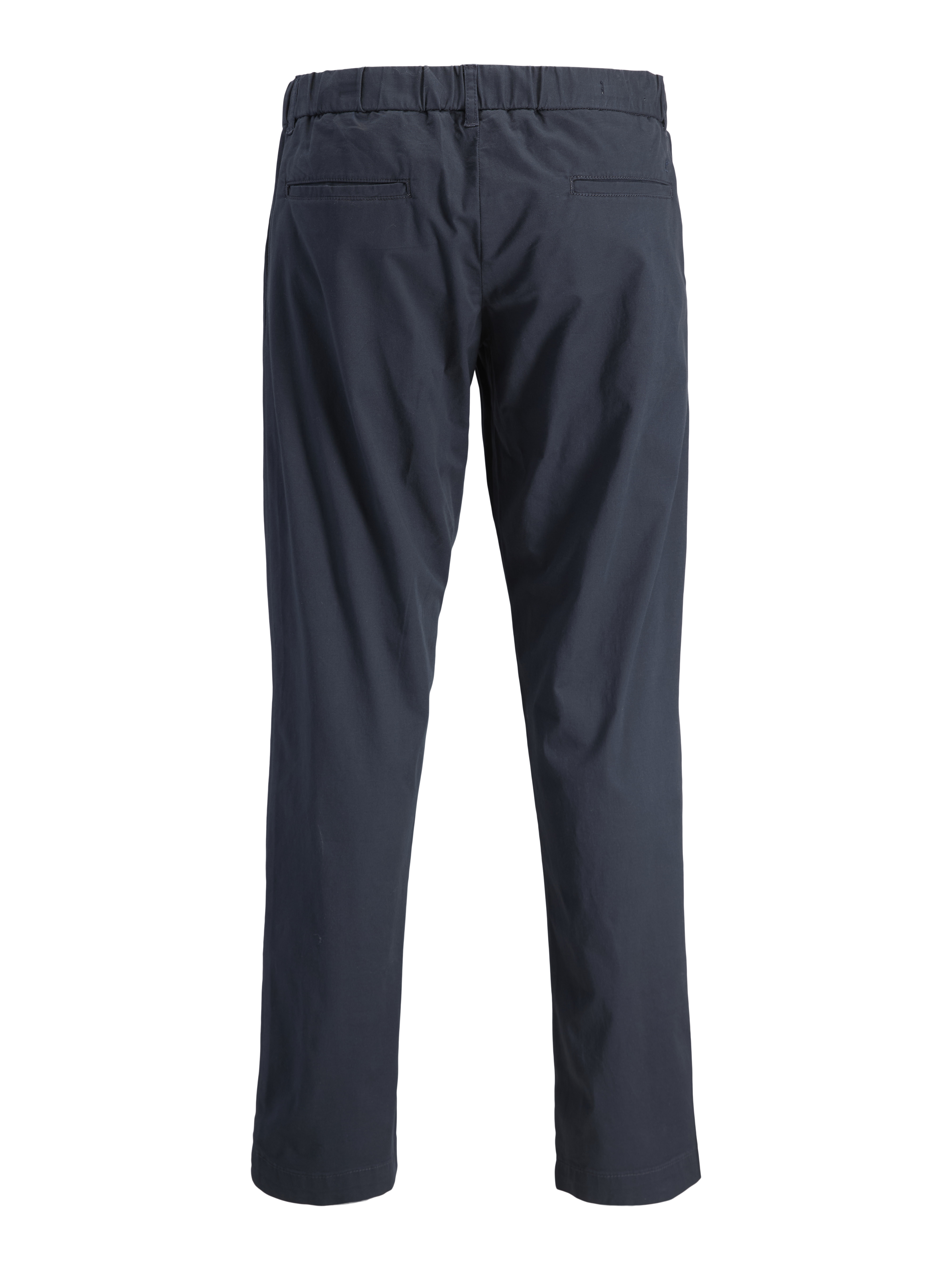 Thumbnail - Relaxed Fit Hosen Junior